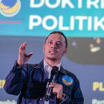 Rakyat Madura Diperalat Satu Orang, Diantar Jadi Anggota DPR Kini Menghilang Tak Kunjung Datang