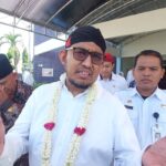 Soal Korupsi Bantuan Perumahan, Bupati Sumenep Lepas Tangan: Ada Keterlibatan Anggota DPRD Sumenep