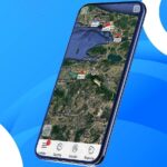 Bikim Geram! Ratusan ASN Gunakan GPS Palsu untuk Absen Kehadiran, Cuma Disanksi Teguran