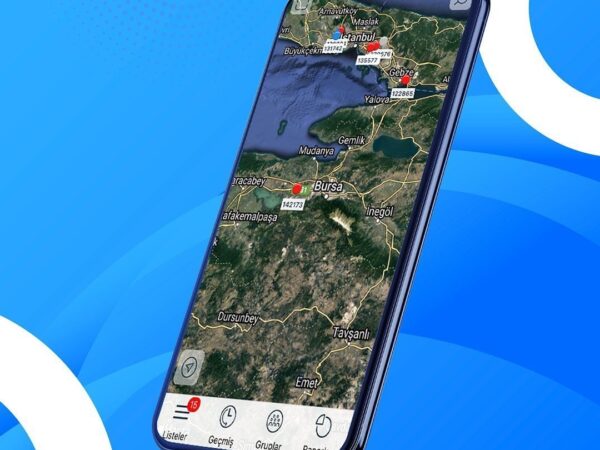 Bikim Geram! Ratusan ASN Gunakan GPS Palsu untuk Absen Kehadiran, Cuma Disanksi Teguran