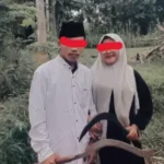 Budaya "Nyikep" Sikap Ksatria yang Harus Ditinggalkan