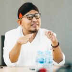 Bupati Sumenep Harus Bertanggung Jawab Kasus Penyelewengan Korupsi BSPS