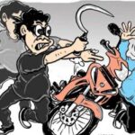 Darurat Begal! Madura Jadi Tempatnya Motor Bodong dan Hilangnya Peran Kiyai