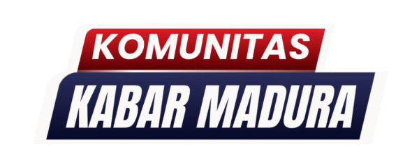 Komunitas Kabar Madura