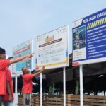 Dari Abrasi ke Destinasi Wisata, Transformasi Pantai Tlangoh Berkat Hexa Reef